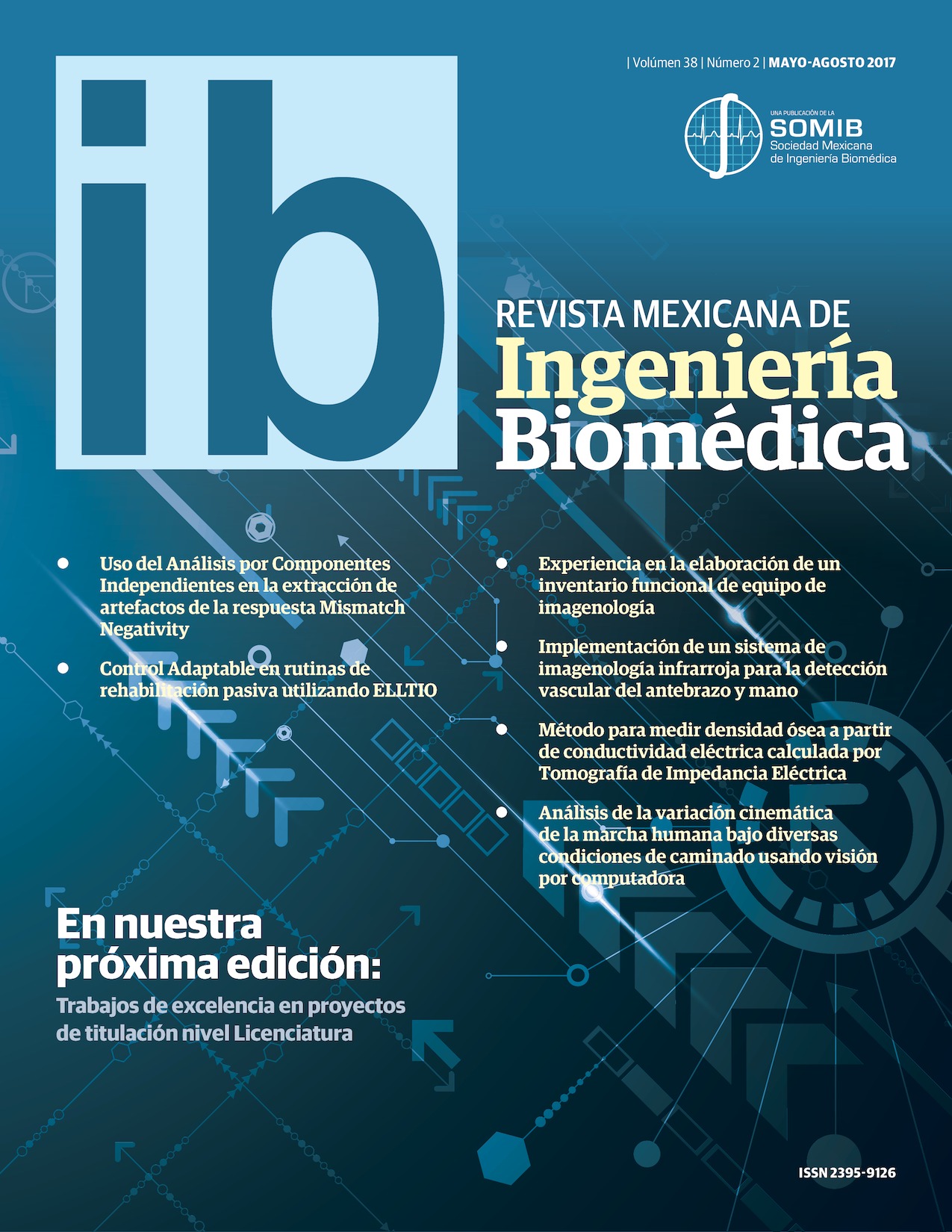 VIII Latin American Conference on Biomedical Engineering and XLII National  Conference on Biomedical Engineering